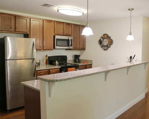Photo Gallery Image