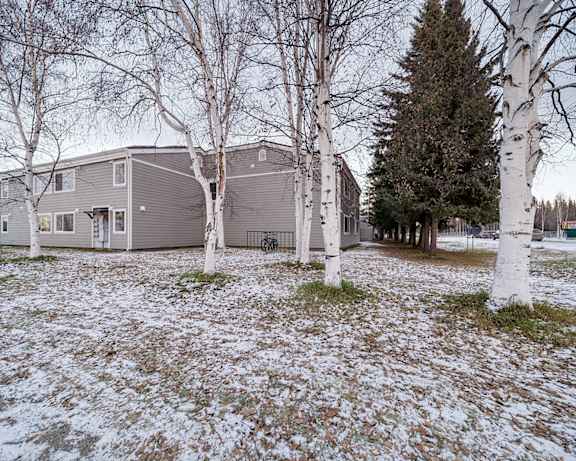 Photo Gallery Image
