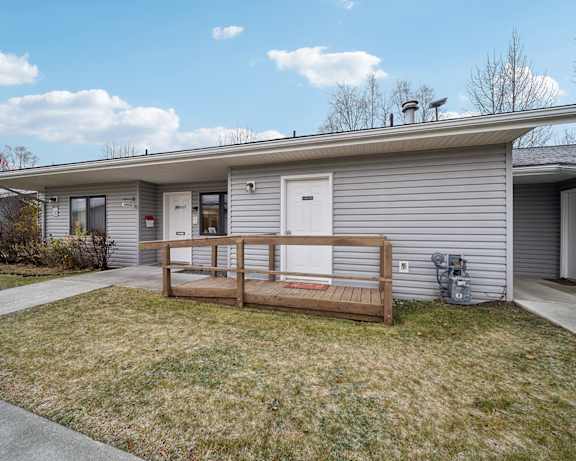 Photo Gallery Image