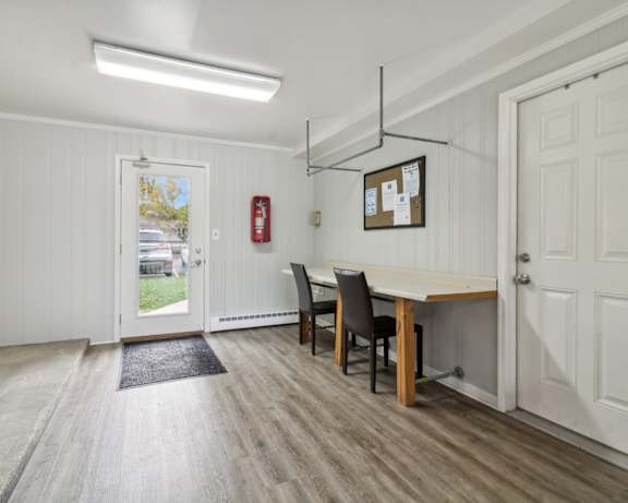 Photo Gallery Image