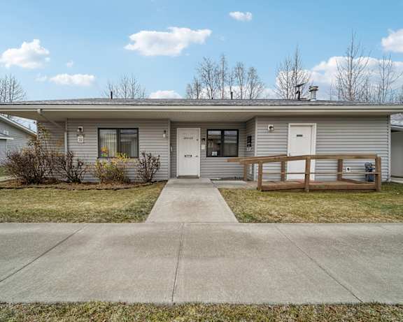 Photo Gallery Image