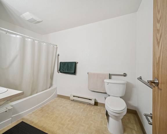Photo Gallery Image