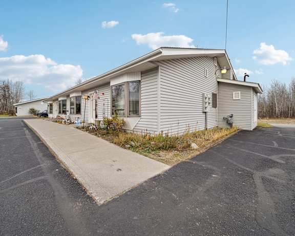 Photo Gallery Image