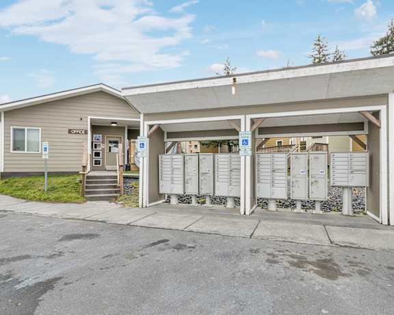 Photo Gallery Image