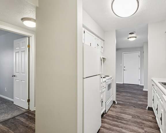 Photo Gallery Image