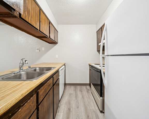 Photo Gallery Image
