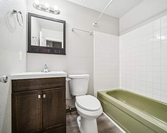 Photo Gallery Image