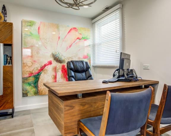 Photo Gallery Image