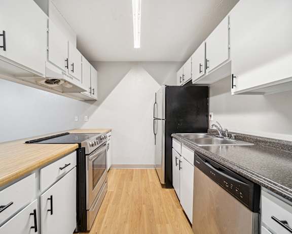 Photo Gallery Image