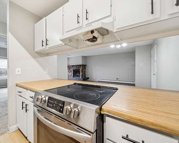Photo Gallery Image