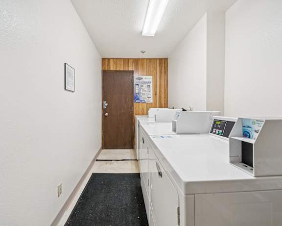 Photo Gallery Image