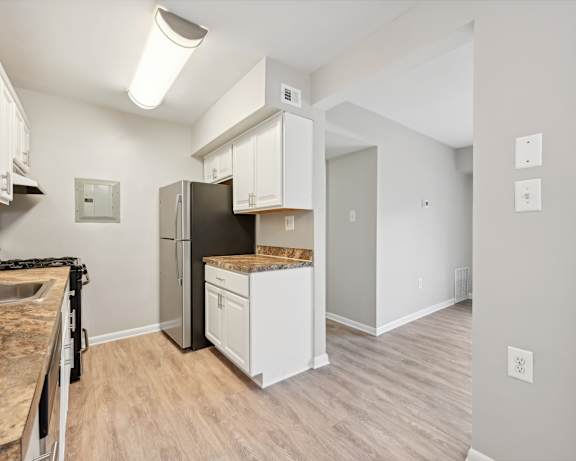 Photo Gallery Image