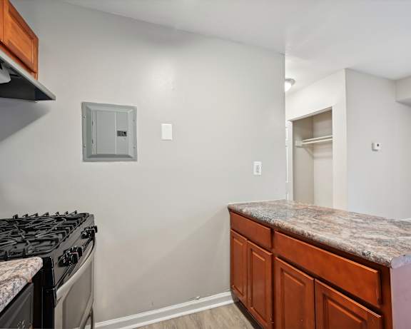 Photo Gallery Image