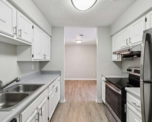 Photo Gallery Image
