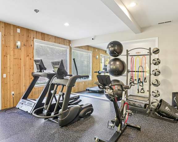 Photo Gallery Image