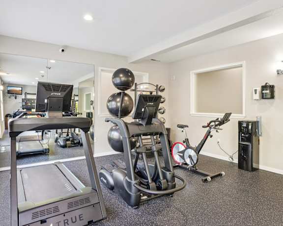 Photo Gallery Image