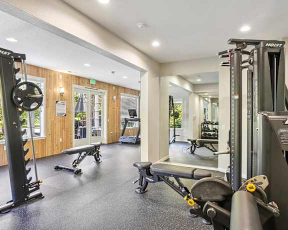 Photo Gallery Image