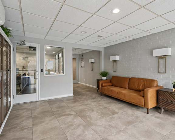 Photo Gallery Image