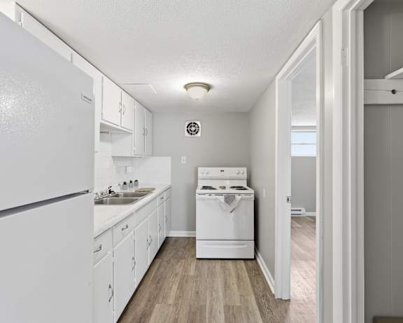 Photo Gallery Image