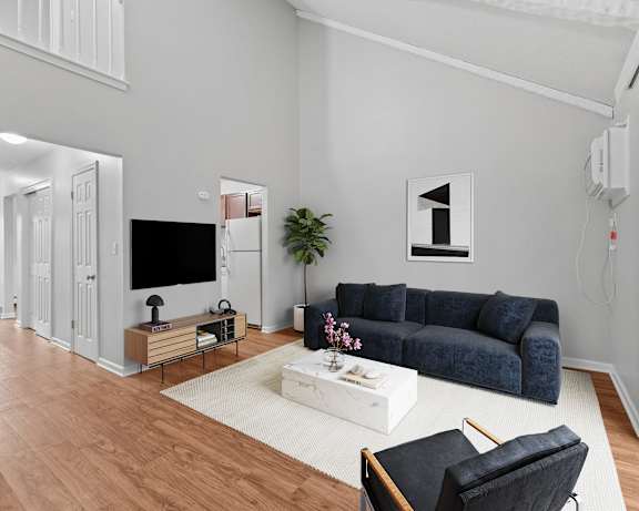 Photo Gallery Image
