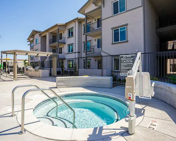 Photo Gallery Image