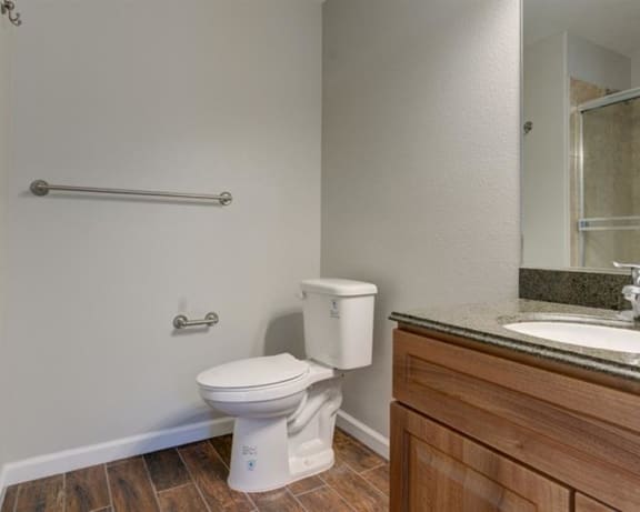 Photo Gallery Image