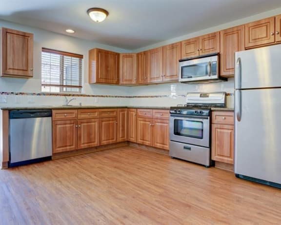 Photo Gallery Image