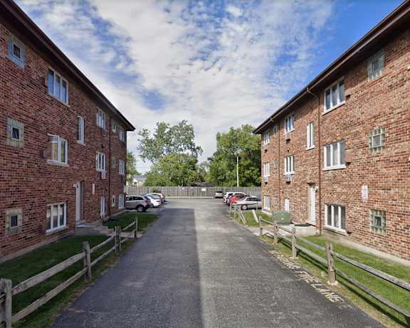 Photo Gallery Image