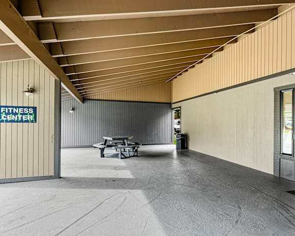Photo Gallery Image