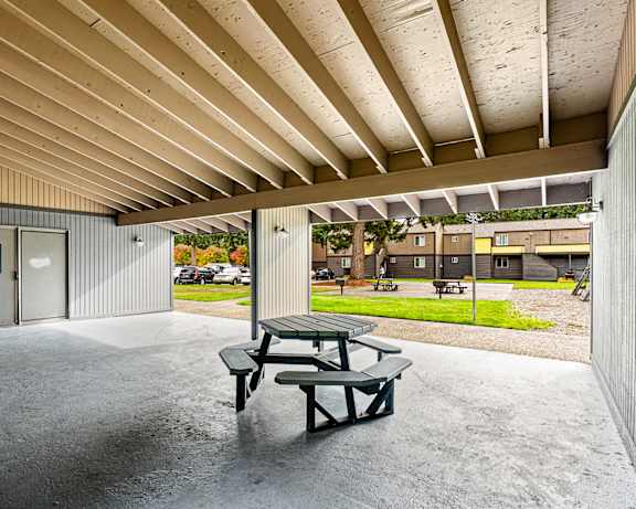 Photo Gallery Image