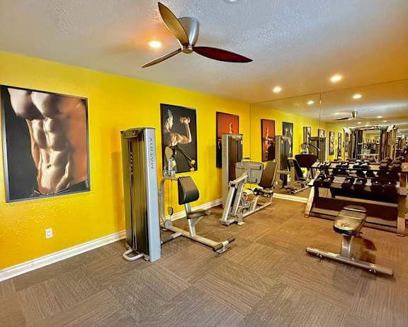 Photo Gallery Image