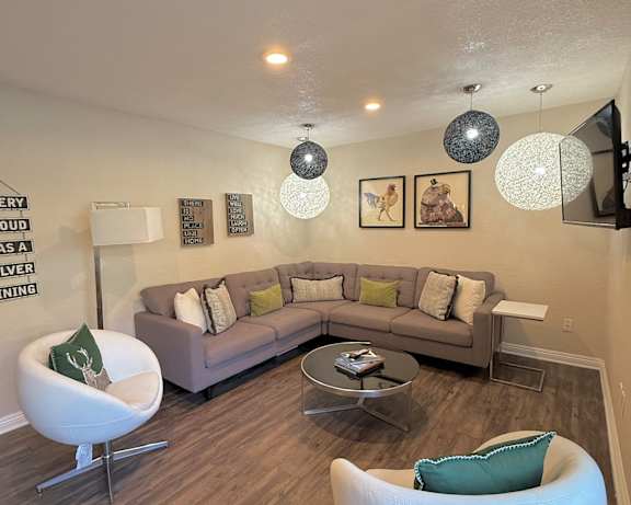 Photo Gallery Image