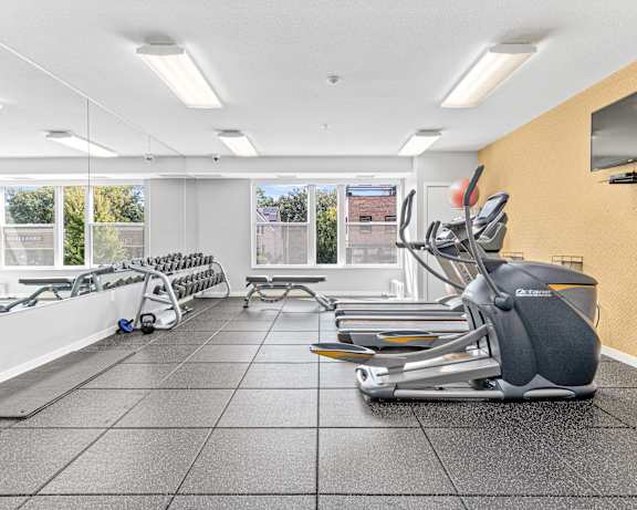 Photo Gallery Image