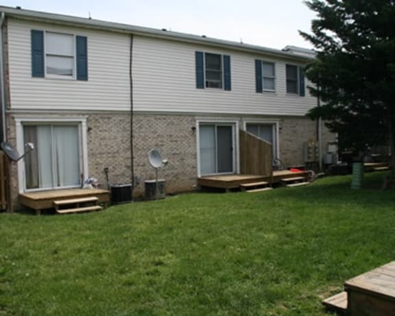 Photo Gallery Image