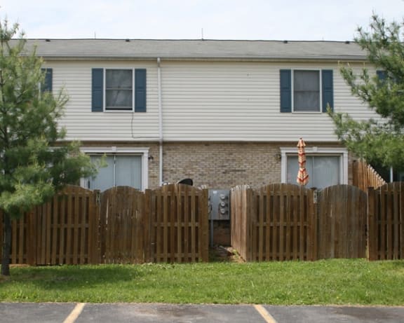 Photo Gallery Image