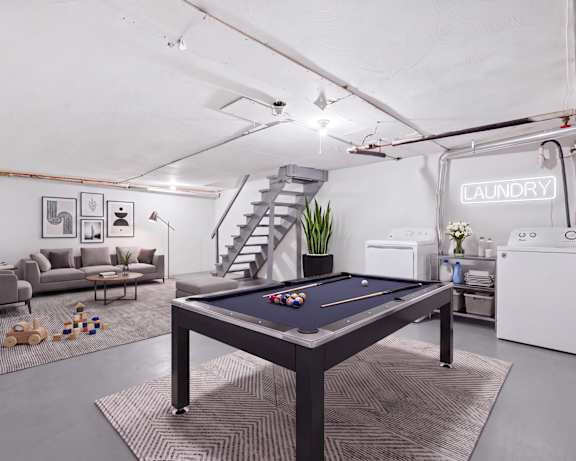 Photo Gallery Image