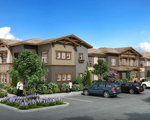 Photo Gallery Image