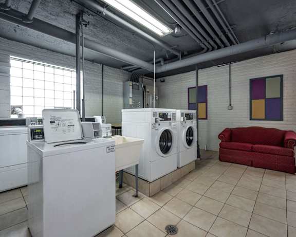 Photo Gallery Image