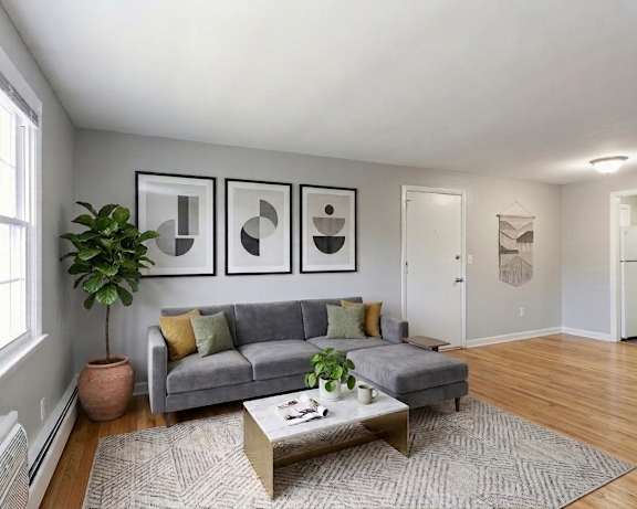 Photo Gallery Image