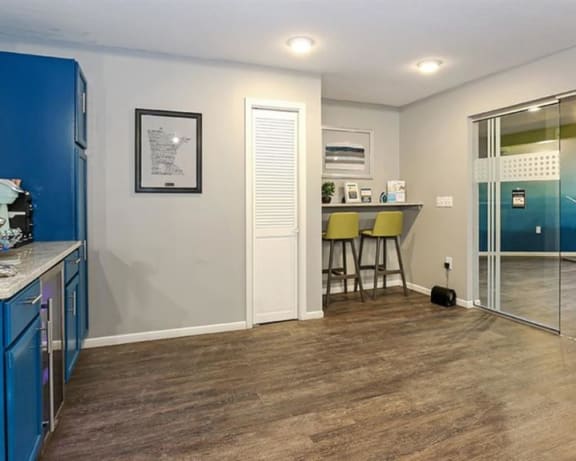 Photo Gallery Image