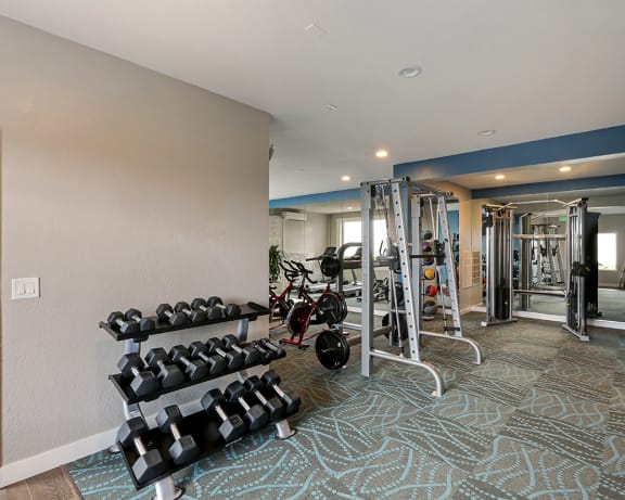 Photo Gallery Image