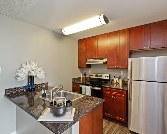 Photo Gallery Image