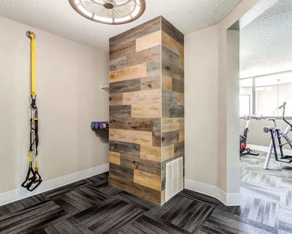 Photo Gallery Image
