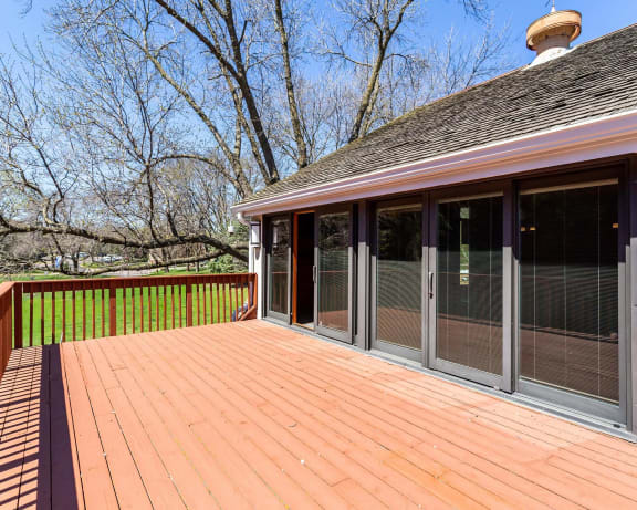 Photo Gallery Image