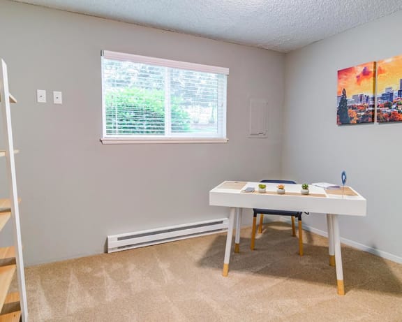 Photo Gallery Image