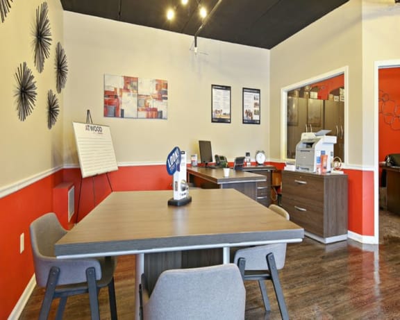 Photo Gallery Image
