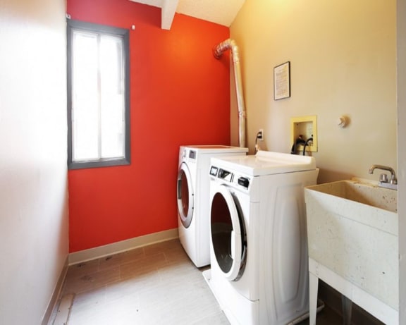 Photo Gallery Image