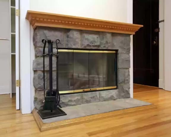 Photo Gallery Image