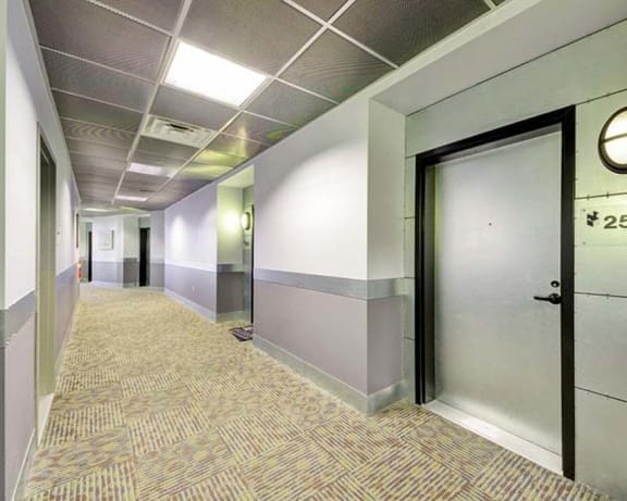 Photo Gallery Image