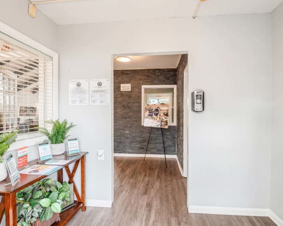Photo Gallery Image